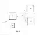 Fig. 02 - Method and apparatus for generating map data from images