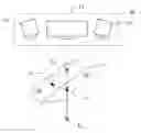 Fig. 01 - Determining object properties with respect to particular optical measurement