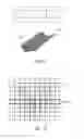 Fig. 07 - Determining object properties with respect to particular optical measurement