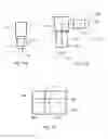 Fig. 08 - Determining object properties with respect to particular optical measurement