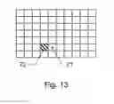 Fig. 09 - Determining object properties with respect to particular optical measurement