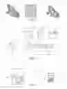 Fig. 02 - Methods for compressing and decompressing data representing a digital three-dimensional object and information-recording medium for recording information containing said data