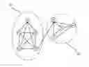 Fig. 01 - System and method for compressing graphs via cliques