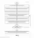 Fig. 07 - System and method for compressing graphs via cliques