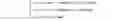 Fig. 02 - Reconstructing an image
