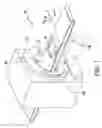 Fig. 02 - Systems and methods for detecting luggage in an imaging system
