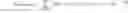Fig. 02 - Virtual projection image method