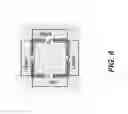 Fig. 08 - Virtual projection image method