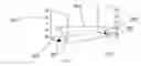 Fig. 01 - Data visualization methods