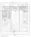 Fig. 01 - AUTOMATICALLY IDENTIFYING AND DISPLAYING OBJECTS OF INTEREST IN A GRAPHIC NOVEL