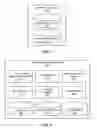 Fig. 04 - AUTOMATICALLY IDENTIFYING AND DISPLAYING OBJECTS OF INTEREST IN A GRAPHIC NOVEL
