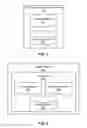 Fig. 05 - AUTOMATICALLY IDENTIFYING AND DISPLAYING OBJECTS OF INTEREST IN A GRAPHIC NOVEL