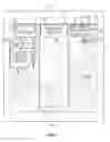 Fig. 06 - AUTOMATICALLY IDENTIFYING AND DISPLAYING OBJECTS OF INTEREST IN A GRAPHIC NOVEL