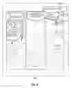 Fig. 07 - AUTOMATICALLY IDENTIFYING AND DISPLAYING OBJECTS OF INTEREST IN A GRAPHIC NOVEL
