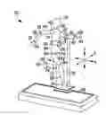Fig. 01 - Customized augmented reality animation generator