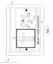Fig. 02 - Customized augmented reality animation generator