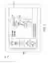 Fig. 06 - Customized augmented reality animation generator