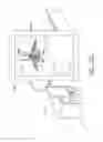 Fig. 22 - Customized augmented reality animation generator