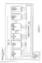 Fig. 08 - Progressively refined volume ray tracing