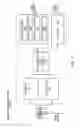 Fig. 09 - Progressively refined volume ray tracing