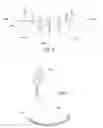 Fig. 04 - REAL-TIME GOAL SPACE STEERING FOR DATA-DRIVEN CHARACTER ANIMATION