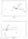 Fig. 06 - REAL-TIME GOAL SPACE STEERING FOR DATA-DRIVEN CHARACTER ANIMATION