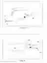 Fig. 07 - REAL-TIME GOAL SPACE STEERING FOR DATA-DRIVEN CHARACTER ANIMATION