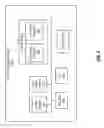 Fig. 02 - Method and system for vision based 3D reconstruction and object tracking