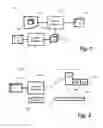 Fig. 02 - Three-dimensional threshold matrix for three-dimensional halftoning