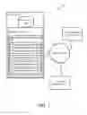 Fig. 02 - Systems and methods of generating augmented reality experiences