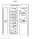 Fig. 06 - Image processing device, image processing method, and non-transitory computer-readable recording medium for specifying markers in accepted image data