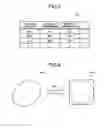 Fig. 08 - Image processing device, image processing method, and non-transitory computer-readable recording medium for specifying markers in accepted image data