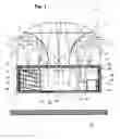 Fig. 02 - Mobile emergency light device