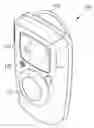 Fig. 01 - DEVICE FOR NOTIFICATION OF GAS CONDITIONS SYSTEM AND METHOD