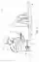 Fig. 02 - DEVICE FOR NOTIFICATION OF GAS CONDITIONS SYSTEM AND METHOD