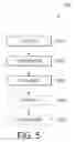 Fig. 06 - DEVICE FOR NOTIFICATION OF GAS CONDITIONS SYSTEM AND METHOD