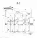 Fig. 02 - Stage and organic light emitting display device using the same