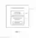 Fig. 02 - Light-emitting diode display with reduced leakage