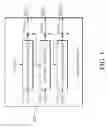 Fig. 02 - Gate driving circuit and display panel including the same
