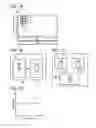 Fig. 02 - Display device, display module, and electronic device