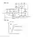 Fig. 03 - Display device, display module, and electronic device