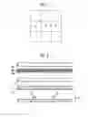 Fig. 02 - Backlight unit and image display device
