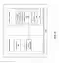 Fig. 06 - Systems and methods for building state specific multi-turn contextual language understanding systems