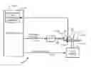 Fig. 01 - Multi-track reader for improved signal to noise ratio