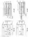 Fig. 04 - Multi-track reader for improved signal to noise ratio