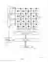 Fig. 02 - Array data bit inversion
