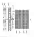 Fig. 02 - Algorithmic N search/M write ternary content addressable memory (TCAM)