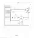 Fig. 08 - Plate defect mitigation techniques