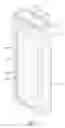 Fig. 02 - Remote control protector for anti-light interference