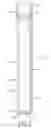 Fig. 06 - Remote control protector for anti-light interference